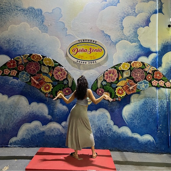 Meet the Posher💝 - Picture 6 of 6